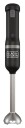 Black & Decker BCKM1012KB Håndmikser 0,7 L Sort med Knapper