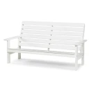 Hillerstorp Herregårds sofa