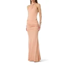 Elisabetta Franchi Dame Skjørt Rosa L,