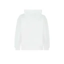 Givenchy Herre Gensere & Hettegensere Hvit S,