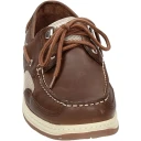 Sebago Herre Sko Brun 42 EU,