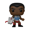 Funko! POP VINYL Masters Of The Universe Clamp Champ