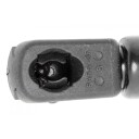 Baklukedemper VAICO V25-0431