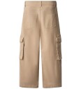 Molo Jeans   Alter   Drivved   Molo   10 år 140   Jeans Beige Brun