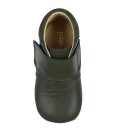 Pom Pom Futter Velcro Green 25