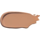 Anastasia Beverly Hills Impeccable Foundation 4WP 35 ml - Fløyelsmatte Finish
