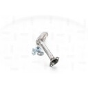Katalysator NAP carparts CAK10153