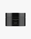 Velvet Rose & Oud Body Creme Intense 200 ml