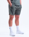 mywhy Woven Shorts M Urban Green L