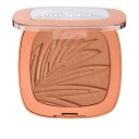 L'Oréal Paris Back To Bronze 2 Baby One More Tan
