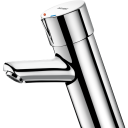 CMA Armatur Tempomix For Håndservant