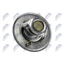 Termostat NTY CTM CH 002