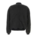 Dsquared2, Herre, Jakker, Svart, L,