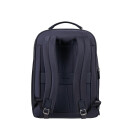 Samsonite Zalia 3.0 Dame Pc-sekk 14,1" Mørkeblå