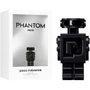 Paco Rabanne Phantom Eau de Parfum 150 ml – Treaktig Duft for Menn