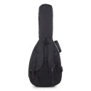 Warwick RockGear by Warwick B/PLUS Student Plus Classical Guitar Gig Bag