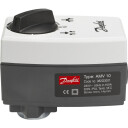 AMV 10 motor 220V