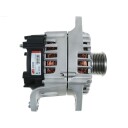 Dynamo AS-PL A3538S
