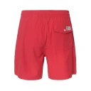 Ralph Lauren Herre Svømmetøy Rød XL,
