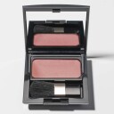 Artdeco Compact Blusher 35 Oriental Red Blush
