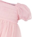 Emporio Armani Tyllkjole   Rosa   Emporio Armani   3 år 98   Kjole