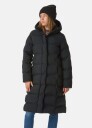 Five Seasons IVORY JKT W