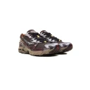 Mizuno, Herre, Sport, Grå, 42 1/2 EU,