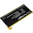 Asus Batteri (4600 mAh 3.85 V, Sort) passende til Asus ZenFone 3 Ultra Dual SIM