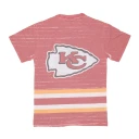 Mitchell & Ness Herre Topper Flerfarget XL,