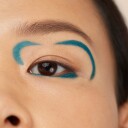 3INA The 24H Eye Stick 880