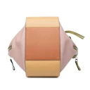 Loewe Dame Flerfarget 