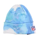 New Era Herre Accessories Flerfarget ONE SIZE,