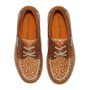 Timberland Dame Sko Brun 37 1/2 EU,