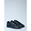 Reebok Herre Sport Svart 40 1/2 EU,