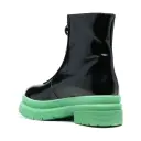 Chiara Ferragni Collection Dame Sko Svart 39 EU,