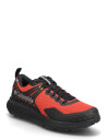 Columbia Sportswear Konos Trs Outdry   Red   43