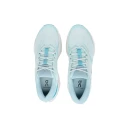 On Running Herre Sport Blå 44 EU,