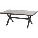 Hartman Canterbury spisebord L186 72905003