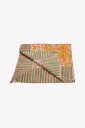 Doing Goods   Marigold Bordduk   Beige