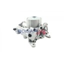 Oljepumpe BOGAP B1410100