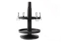 Tamiya 74077 PAINT JAR STAND