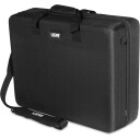 UDG Creator Turntable Hardcase