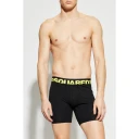 Dsquared2 Herre Undertøy Svart S,
