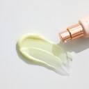Gosh Anti Wrinkle 50 ml