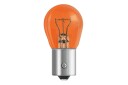 Osram Truckstar Pro PY21W 24v halogenpærer
