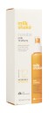Milk_Shake Incredible Milk Hårserum 150 ml - 12 Effekter for Mykt og Nært Hår
