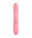 Svakom Svakom  Mora Neo Interactive Thrusting Vibrator E35352