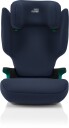 Britax Römer Adventure Plus Beltestol Night Blue