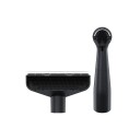Ozoneair Wash Munstycken 2 pack