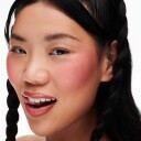 MAC Glow Play Blush Big Diva Energy